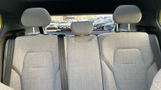 Volvo EX30 200kW SM Extended Range Ultra 69kWh 5dr Auto Electric Estate